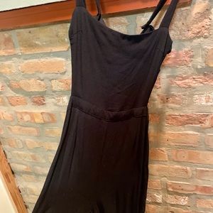 urban outfitters silence + noise jumper